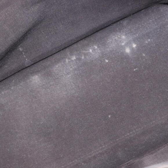 LOUIS VUITTON Monogram Vernis Wilshire MM Bag Terre Domble M91440 LV Auth 150262 - Picture 11 of 16